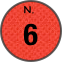 N.
6